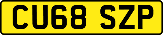 CU68SZP
