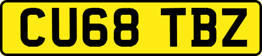 CU68TBZ