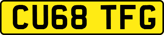 CU68TFG