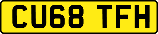 CU68TFH