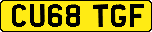 CU68TGF