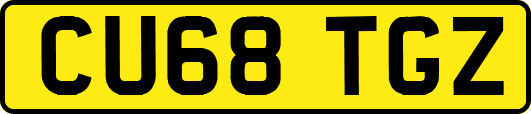 CU68TGZ