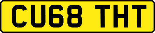 CU68THT