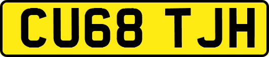 CU68TJH