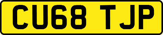 CU68TJP