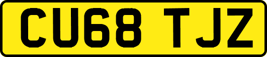 CU68TJZ