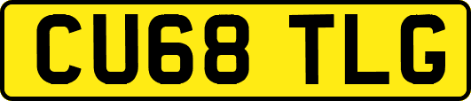 CU68TLG