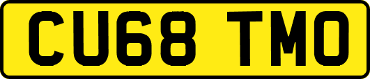 CU68TMO