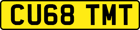 CU68TMT