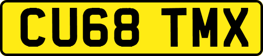CU68TMX