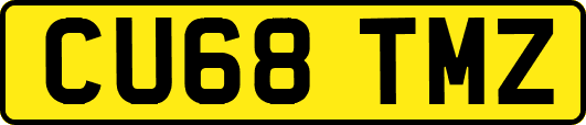 CU68TMZ