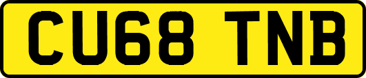 CU68TNB