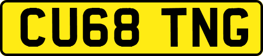 CU68TNG
