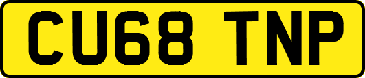 CU68TNP