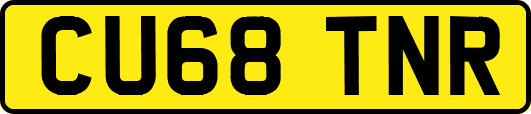 CU68TNR