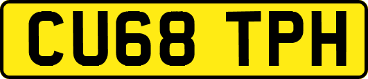 CU68TPH
