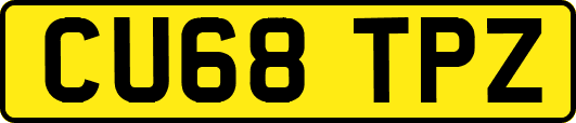 CU68TPZ