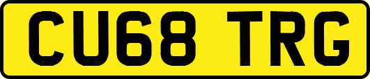 CU68TRG