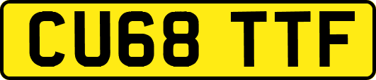 CU68TTF