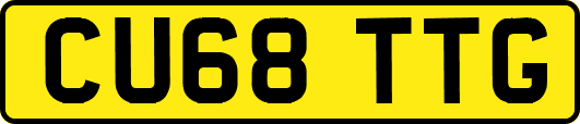 CU68TTG