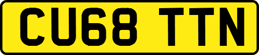 CU68TTN