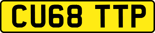 CU68TTP