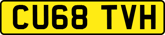 CU68TVH