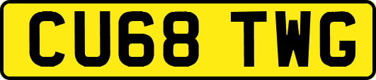 CU68TWG