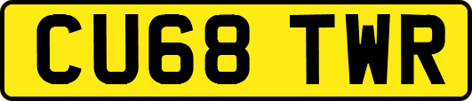 CU68TWR