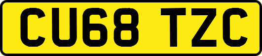 CU68TZC