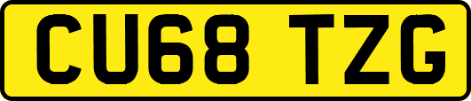 CU68TZG