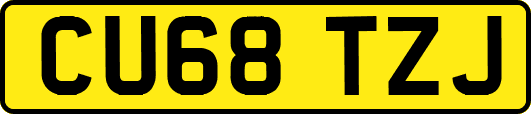 CU68TZJ