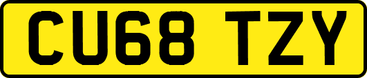 CU68TZY