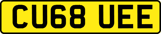CU68UEE