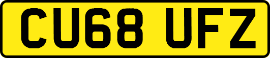 CU68UFZ