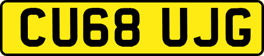 CU68UJG
