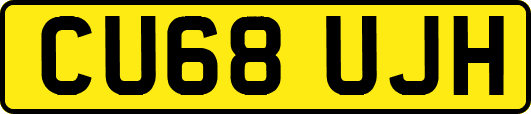 CU68UJH