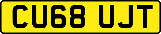 CU68UJT