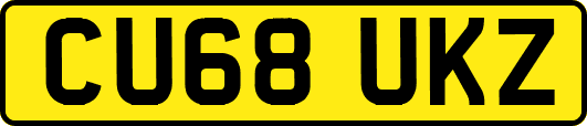 CU68UKZ