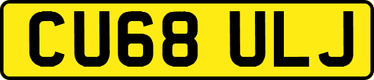 CU68ULJ