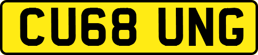 CU68UNG