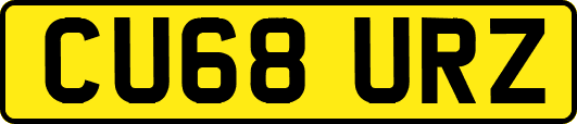 CU68URZ