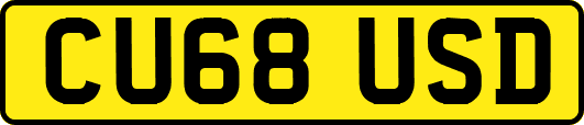CU68USD