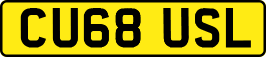 CU68USL