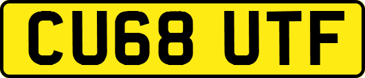 CU68UTF