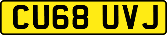CU68UVJ