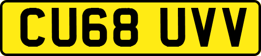 CU68UVV