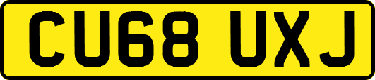 CU68UXJ