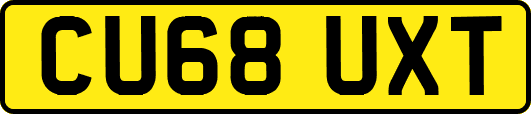 CU68UXT