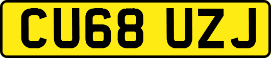 CU68UZJ